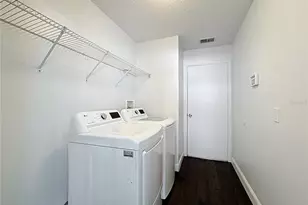 4660 Ross Lanier Ln, Kissimmee, FL 34758 - Photo 33