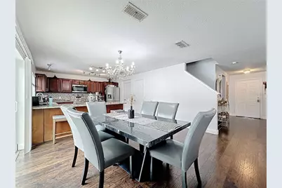 4660 Ross Lanier Lane, Kissimmee, FL 34758 - Photo 13