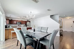 4660 Ross Lanier Ln, Kissimmee, FL 34758 - Photo 13