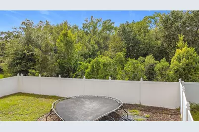 4660 Ross Lanier Lane, Kissimmee, FL 34758 - Photo 37