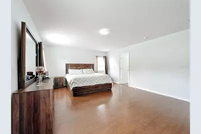 4660 Ross Lanier Lane, Kissimmee, FL 34758 - Photo 29