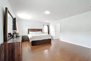 4660 Ross Lanier Ln, Kissimmee, FL 34758 - Photo 29