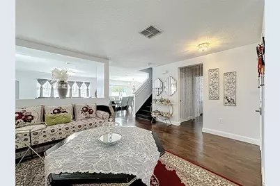 4660 Ross Lanier Lane, Kissimmee, FL 34758 - Photo 7