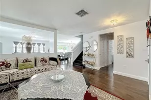 4660 Ross Lanier Ln, Kissimmee, FL 34758 - Photo 7