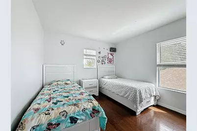 4660 Ross Lanier Lane, Kissimmee, FL 34758 - Photo 25