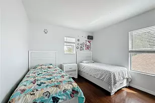 4660 Ross Lanier Ln, Kissimmee, FL 34758 - Photo 25