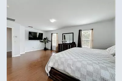 4660 Ross Lanier Lane, Kissimmee, FL 34758 - Photo 27