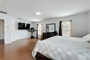 4660 Ross Lanier Ln, Kissimmee, FL 34758 - Photo 27