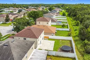 4660 Ross Lanier Ln, Kissimmee, FL 34758 - Photo 39