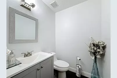 4660 Ross Lanier Lane, Kissimmee, FL 34758 - Photo 19