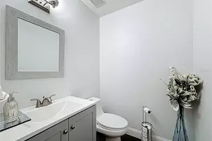 4660 Ross Lanier Ln, Kissimmee, FL 34758 - Photo 19