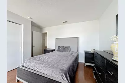 4660 Ross Lanier Lane, Kissimmee, FL 34758 - Photo 21