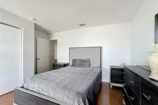 4660 Ross Lanier Ln, Kissimmee, FL 34758 - Photo 21