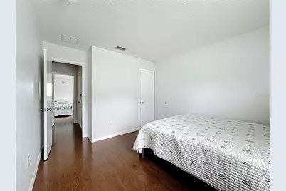 4660 Ross Lanier Lane, Kissimmee, FL 34758 - Photo 23