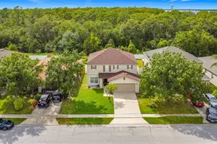 4660 Ross Lanier Ln, Kissimmee, FL 34758 - Photo 41