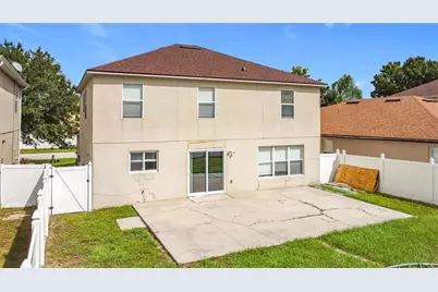 4660 Ross Lanier Lane, Kissimmee, FL 34758 - Photo 35