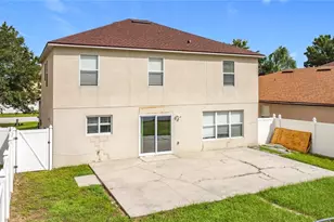 4660 Ross Lanier Ln, Kissimmee, FL 34758 - Photo 35