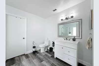 4660 Ross Lanier Lane, Kissimmee, FL 34758 - Photo 31