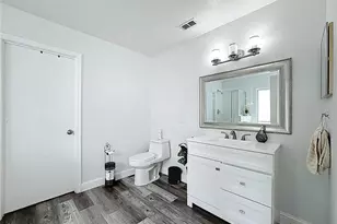 4660 Ross Lanier Ln, Kissimmee, FL 34758 - Photo 31