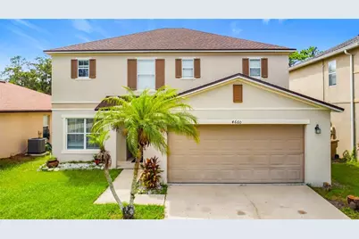 4660 Ross Lanier Lane, Kissimmee, FL 34758 - Photo 43