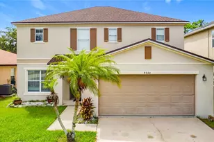 4660 Ross Lanier Ln, Kissimmee, FL 34758 - Photo 43