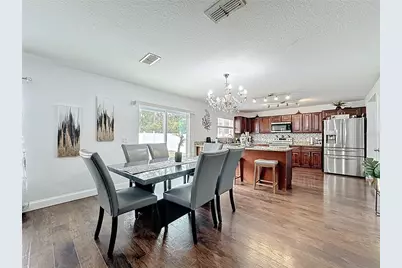 4660 Ross Lanier Lane, Kissimmee, FL 34758 - Photo 11