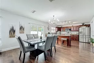 4660 Ross Lanier Ln, Kissimmee, FL 34758 - Photo 11