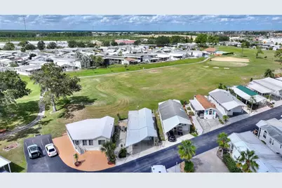 305 Arnold Palmer Drive, Davenport, FL 33837 - Photo 9