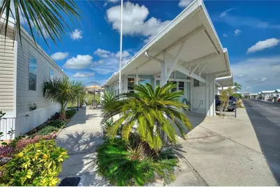 305 Arnold Palmer Drive, Davenport, FL 33837 - Photo 7