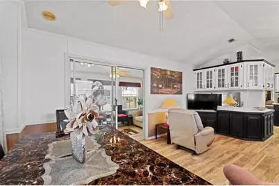 305 Arnold Palmer Drive, Davenport, FL 33837 - Photo 11