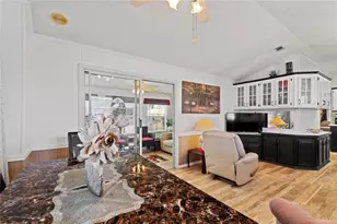 305 Arnold Palmer Dr, Davenport, FL 33837 - Photo 11