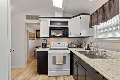 305 Arnold Palmer Drive, Davenport, FL 33837 - Photo 17