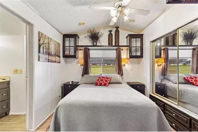 305 Arnold Palmer Drive, Davenport, FL 33837 - Photo 23