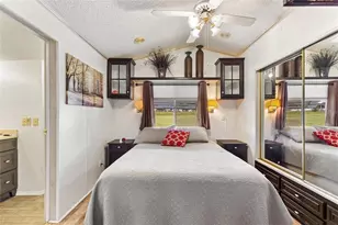 305 Arnold Palmer Dr, Davenport, FL 33837 - Photo 23