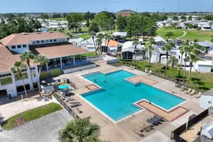 305 Arnold Palmer Dr, Davenport, FL 33837 - Photo 43
