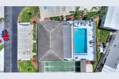 305 Arnold Palmer Drive, Davenport, FL 33837 - Photo 37