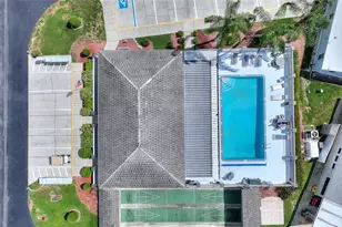 305 Arnold Palmer Dr, Davenport, FL 33837 - Photo 37