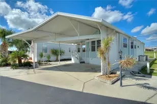 305 Arnold Palmer Dr, Davenport, FL 33837 - Photo 1