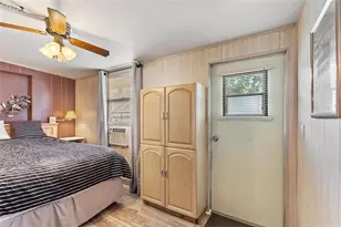 305 Arnold Palmer Dr, Davenport, FL 33837 - Photo 27