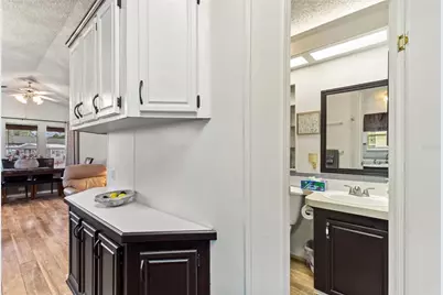 305 Arnold Palmer Drive, Davenport, FL 33837 - Photo 19