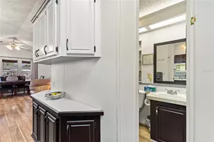 305 Arnold Palmer Dr, Davenport, FL 33837 - Photo 19