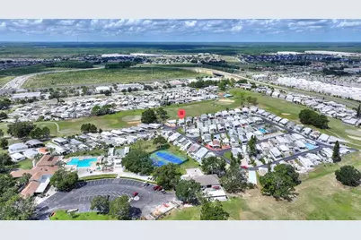 305 Arnold Palmer Drive, Davenport, FL 33837 - Photo 33