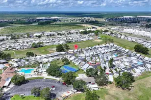 305 Arnold Palmer Dr, Davenport, FL 33837 - Photo 33