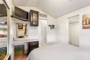 305 Arnold Palmer Dr, Davenport, FL 33837 - Photo 21