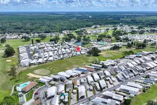 305 Arnold Palmer Dr, Davenport, FL 33837 - Photo 35