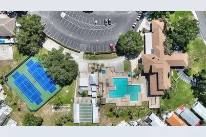 305 Arnold Palmer Drive, Davenport, FL 33837 - Photo 41