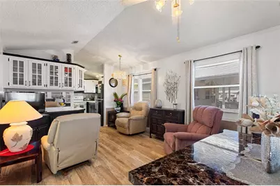 305 Arnold Palmer Drive, Davenport, FL 33837 - Photo 13