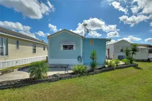 305 Arnold Palmer Dr, Davenport, FL 33837 - Photo 5