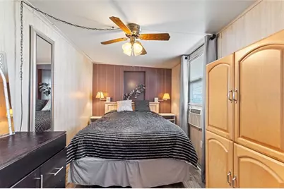 305 Arnold Palmer Drive, Davenport, FL 33837 - Photo 29