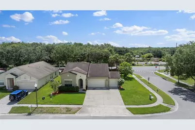 3099 Pointe Place Avenue, Kissimmee, FL 34758 - Photo 3